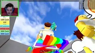 EN İYİ PİZZALAR BENDE / Roblox Pizza Tycoon  / Roblox Türkçe / Oyun Safı w Faruk TPC