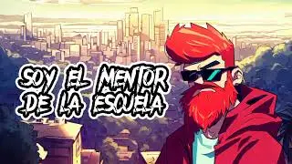 El Crites - Degustar (Video Lyrics)
