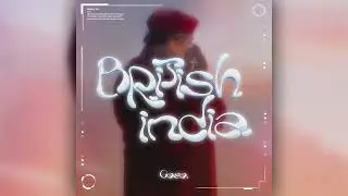 [FREE] Gunna Loop Kit/Gunna Sample Pack 2023 "British India"