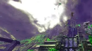 Pinnacle
