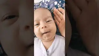 Айхан❤️Ох уж этот взгляд!