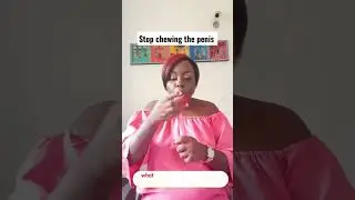How to give oral sex aka blowjob to your husband