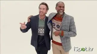 Kohl's - Holidays More Gifts, Song by Earth Wind & Fire  (2022)