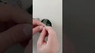 Как подключить розетку ТВ?