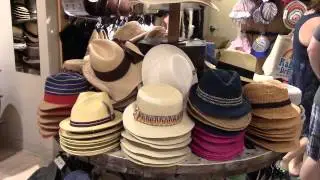 The Best Hat Store in Hawaii