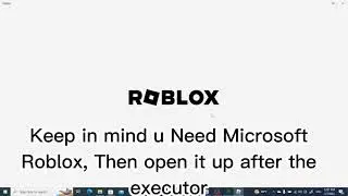Celery Exploit Showcase ( LEGIT DOWNLOAD ) || First pc exploit to bypass Byfron