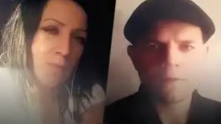 Денис -( А Белый лебедь на пруду)