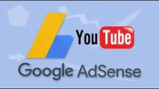 AdSense Loading Full Method In Urdu 720p Part (3) | 
