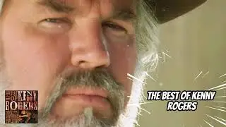 THE BEST OF KENNY ROGERS