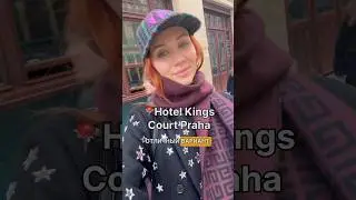 Кто как и я выбирает отель по завтракам?😅