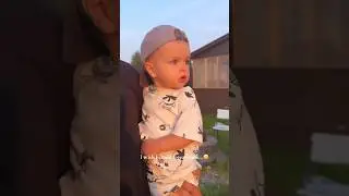#mom #toddler #shorts