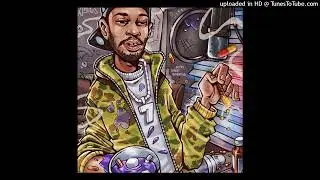 Veeze x Luh Tyler x Detroit Type Beat (prod. GLA x Tase)