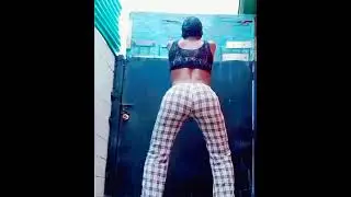 Booty Exercise. That. Works Your.  Whole Body 45and. Fab