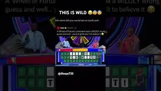 HE SAID WHAT 😂⁉️ #shorts #funny #livetv #live #livestream #hilarious #funnyvideo #rap #fyp #explore