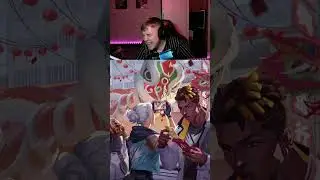 twitch asharbon