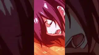 Tokyo Ghoul fun edit #shorts #anime #edit #anime edit