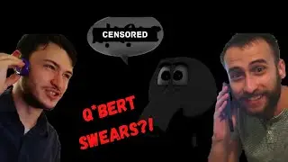 100 Subscribers Special!
