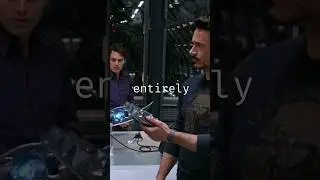 Robert Downey Jr Revealed: Uncovering Fascinating Facts about RDJ