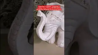 Сувениры и подарки, отправляю в любую точку России, 89189542292 