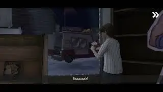 Ice scream 2 good ending