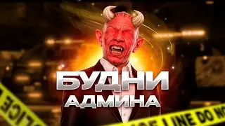 СТРИМ С ВЕБКОЙ НА NEXTRP ! ПАРУ NEXTPASS PREMIUM ДЛЯ ВАС ))