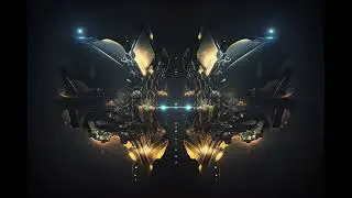 Ace Bass - OK