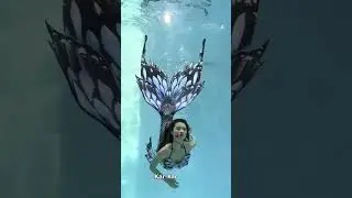 Jalpari Part 3