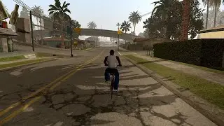 RILIS‼️MOD PACK GTA DEFINITIVE EDITION 📸😍 || FULL CUTSCENE, MISI, GRAFIC REALISTIS SUPPORT ANDROID