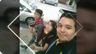 CBTIS 22
