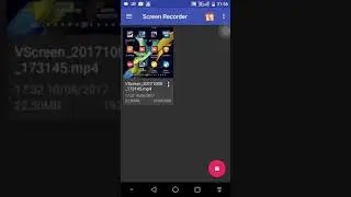 Реклама нового канала? Новый канал? Ухожу с этого канала?