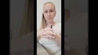 Дорого или дешево в компании Атоми?