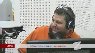 Провинциалы 22 03 2023 | Екатерина Викторова | Конкурс 