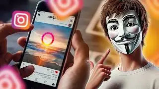 Como Postar STORIES no INSTAGRAM pelo Computador SEM PROGRAMAS