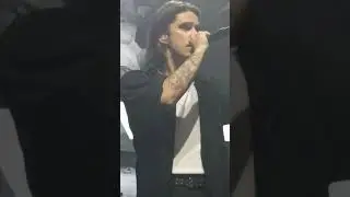Мечты кончаются ложью