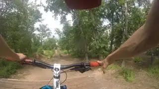 MTB Kazan .2016 (  format 9212 )