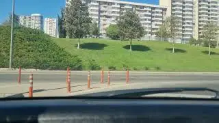 15 сентября 2024 г.