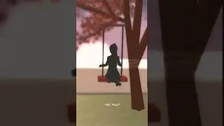 ||mengsad dlu gk sih🙄🌹||sad gril