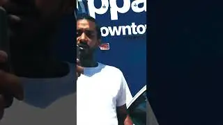 Nipsey Hussle Steals Phone From Paparazzi 🤣  #nipsey