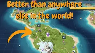 Choose the BEST Schemes by the Numbers | Evil Genius 2