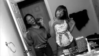 Lesha B. ft. Babi D Badazz 