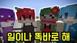유튜브 조언 좀..