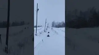 Лесосибирск, Колесниково, Ирбис, Плюшки