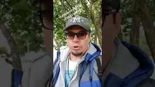 Автоинструктор