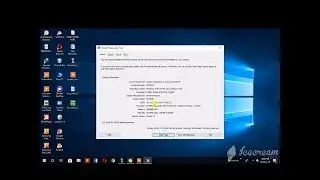 How to know your PC RAM type,Processor and Manufacturer