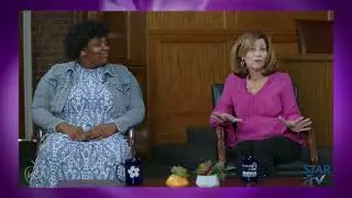 The WE SHOULD KNOW Show 4-9-2024 (Town of Roseboro)