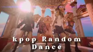 KPOP RANDOM DANCE [ EVERYONE KNOWS & NEW ] 2024 | noeishey