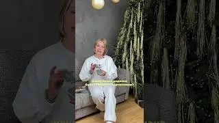 Какие знаки зодиака в 2024 году будут самыми творческими?🎨Переходите в комментарии👉🏼 