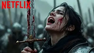 Top 7 Brand New TV SERIES Dropping This October 2025!