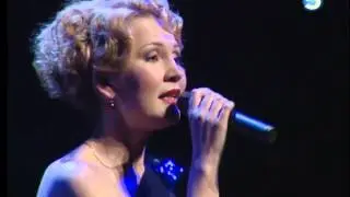 В. Плотникова 