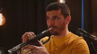 Luis Martelo - Bohemian Rhapsody